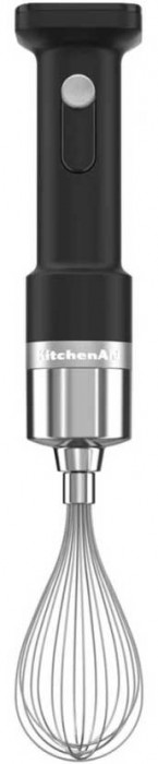 KitchenAid 5KHBRV05BM