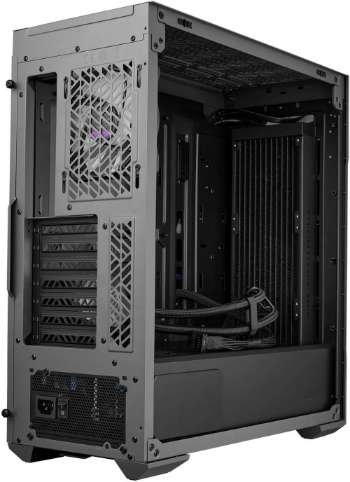 Cooler Master TD500 Max