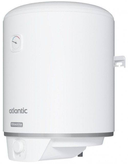 Atlantic Steatite Elite VM 50 D400S-2-BC