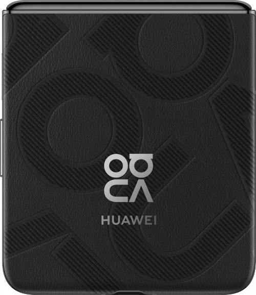 Huawei Nova Flip