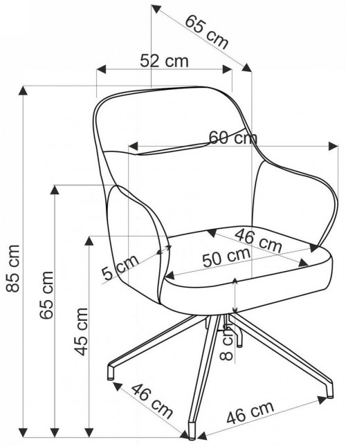 Halmar K-527