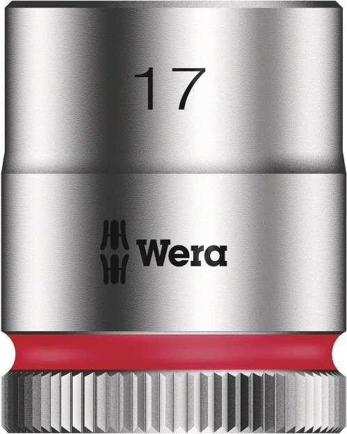 Wera WE-005430