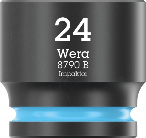 Wera WE-005451