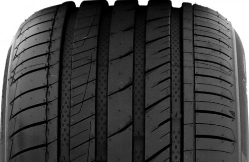 Landsail RapidDragon SUV