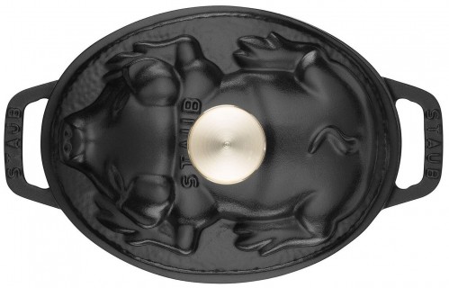 Staub 40500-171