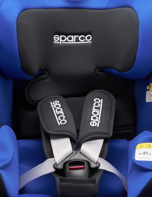 Sparco SK1000I