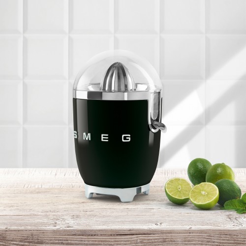 Smeg CJF11BLUK