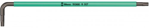 Wera WE-024470