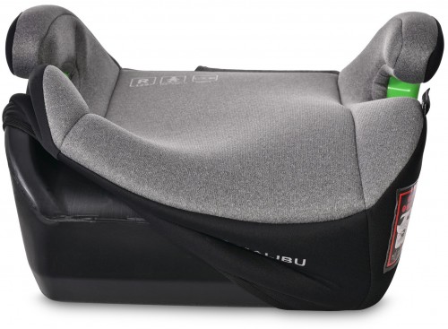 Lorelli Malibu Isofix