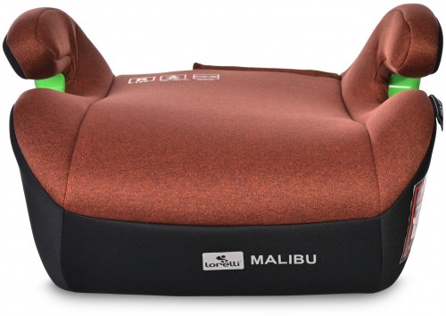Lorelli Malibu Isofix