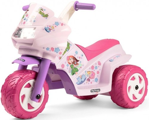 Peg Perego Mini Fairy