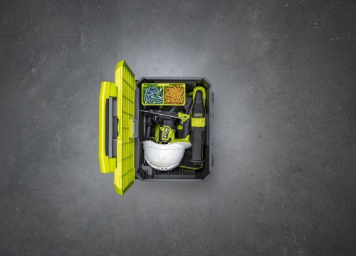 Ryobi RSL201