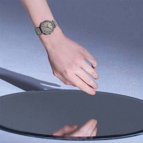 Casio Sheen SHE-4554GYM-8A