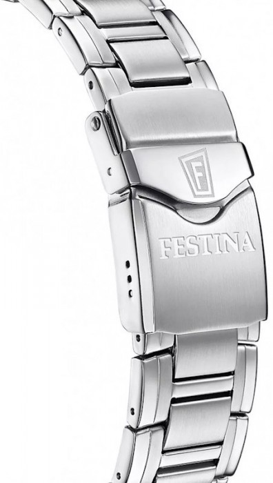 FESTINA F20042/2