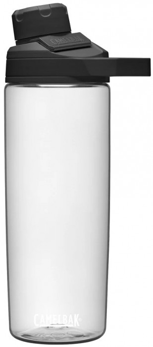 CamelBak Chute Mag 0.6