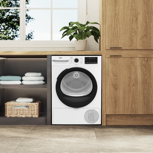 Beko XBM 3T68239 W