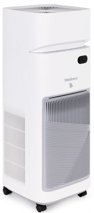 Webber AP9650