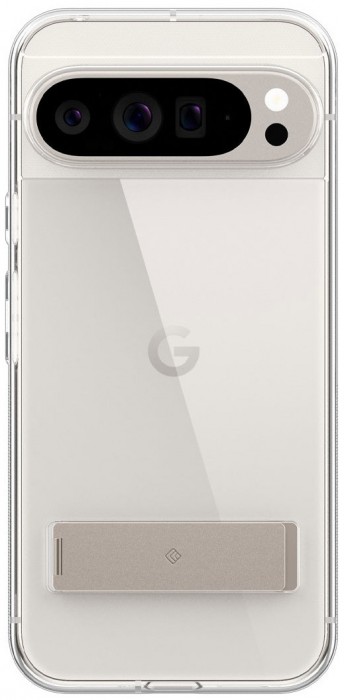 Caseology Capella Kickstand for Pixel 9 Pro XL