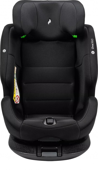 Osann One 360 i-Size