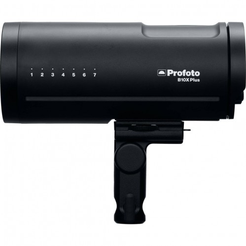 Profoto B10X