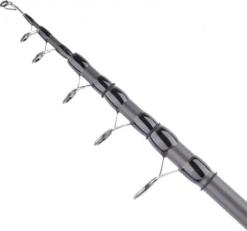 Kalipso Navigator Carbon 210-100