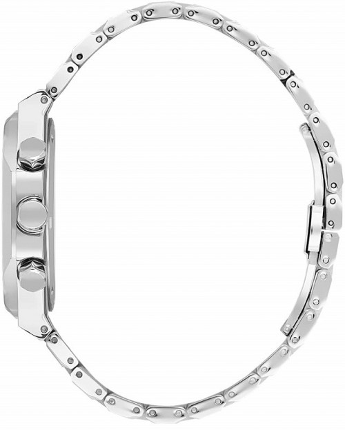 Bigotti BG.1.10548-1