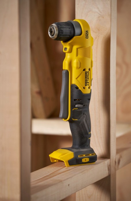 Stanley FatMax SFMCD750B