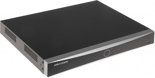 Hikvision DS-7608NXI-I2/8P/S(E)