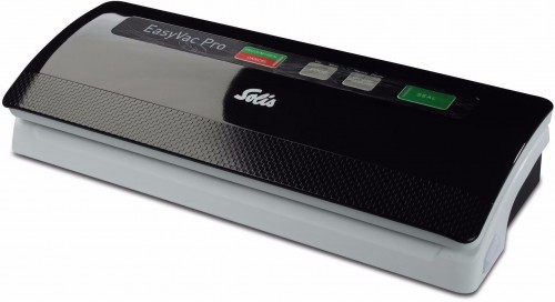 Solis EasyVac Pro