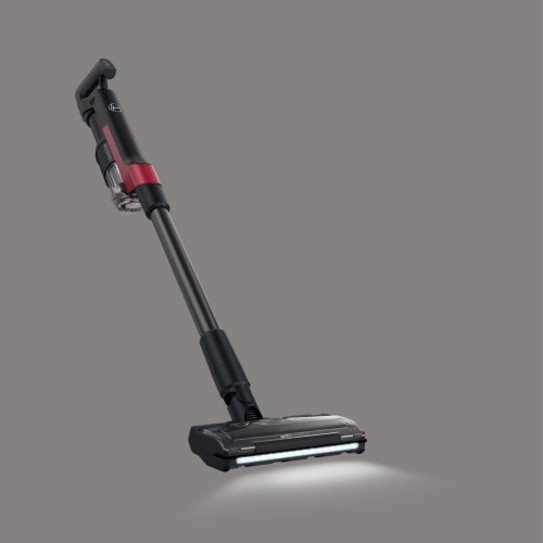 Hoover HF 210 H