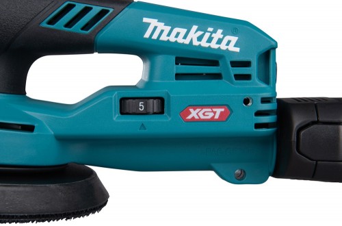 Makita BO002CGZ