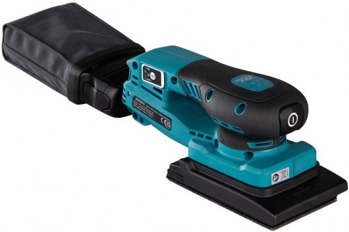 Makita BO005CGZ