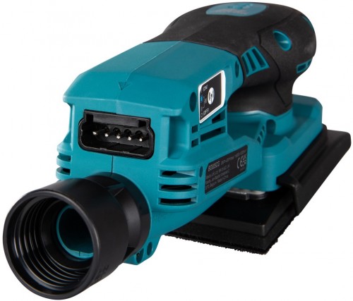 Makita BO005CGZ