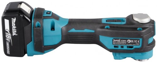 Makita DTM52RFJX2