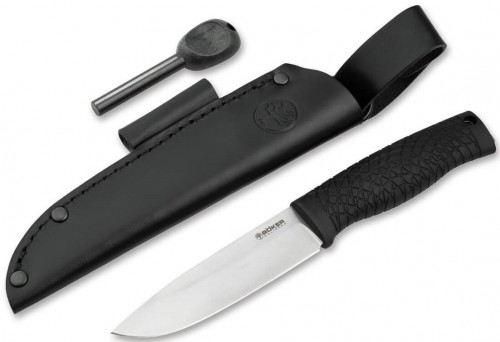 Boker Bronco
