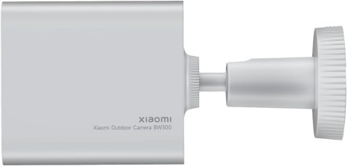 Xiaomi Outdoor Camera BW300