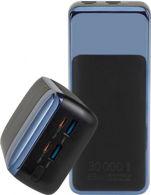 RIVACASE Rivapower VA1080