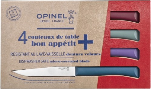 OPINEL 002197