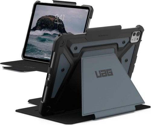 UAG Metropolis SE Series for iPad Pro 13" (Gen 7 2024)