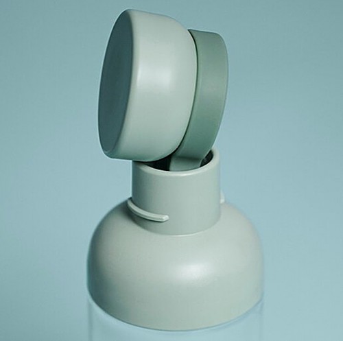 Mepal Vita 500 ml