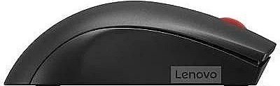 Lenovo 150 Wireless Mouse