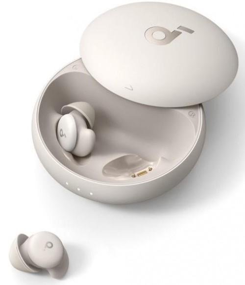 Soundcore Sleep A20