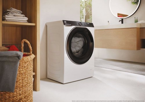 Hoover H-WASH 700 H7W 449AMBC-S