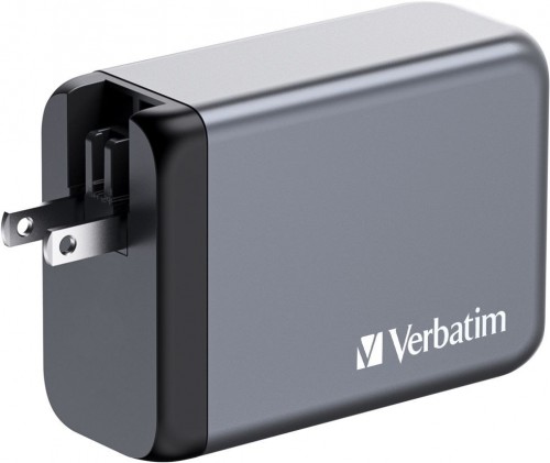 Verbatim GNC-240