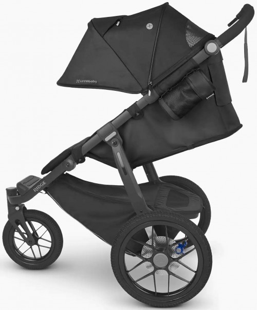 UPPAbaby Ridge