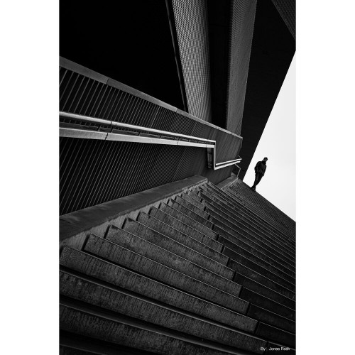 TTArtisan 35mm f/0.95