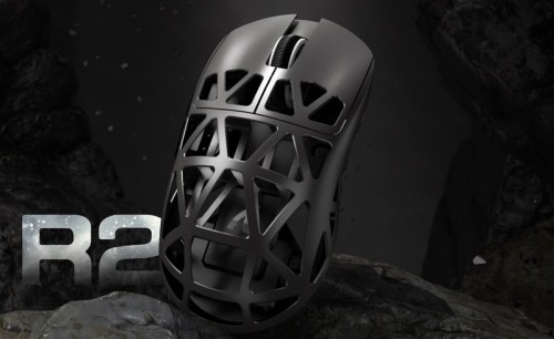 Attack Shark R2