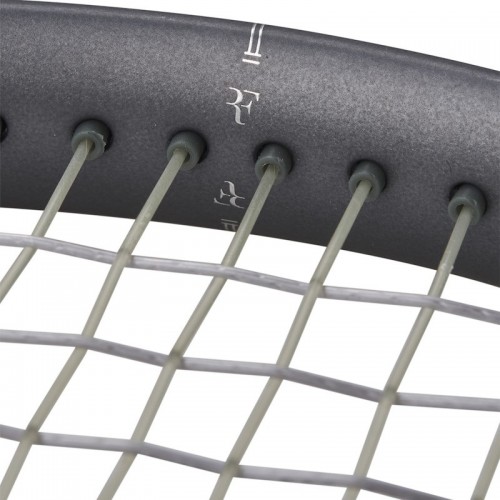 Wilson Roger Federer Future