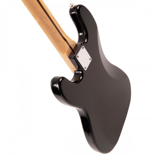 Vintage V42 Reissued