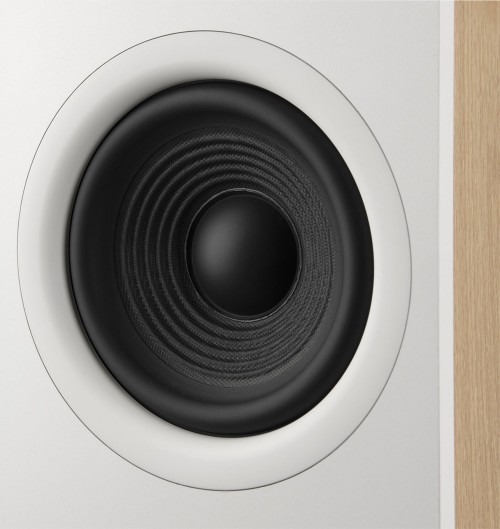 JBL Stage 260F